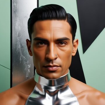 客服主管 李经理